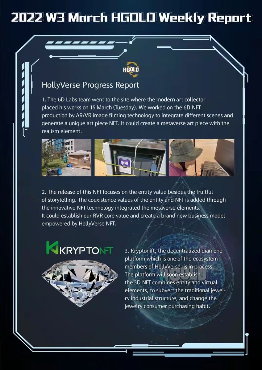 EnTech Ecosystem tweet media