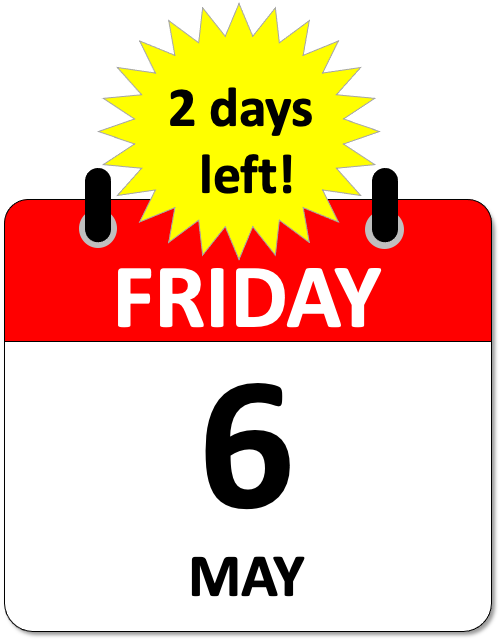 CDT in Speech and Language Technologies tweet media