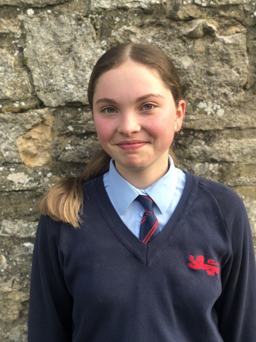 Winchester House Sch (@whsprepschool) on Twitter photo We are delighted to announce that Freya has been awarded The Thring Award to <a href="/UppinghamSchool/">Uppingham School</a> . The Scholarship recognises all round ability & Freya typifies a true all rounder excelling in academics, music, drama, art, DT and sport.
#prepschool #scholarship #award #allrounder We are delighted to announce that Freya has been awarded The Thring Award to <a href="/UppinghamSchool/">Uppingham School</a> . The Scholarship recognises all round ability & Freya typifies a true all rounder excelling in academics, music, drama, art, DT and sport.
#prepschool #scholarship #award #allrounder