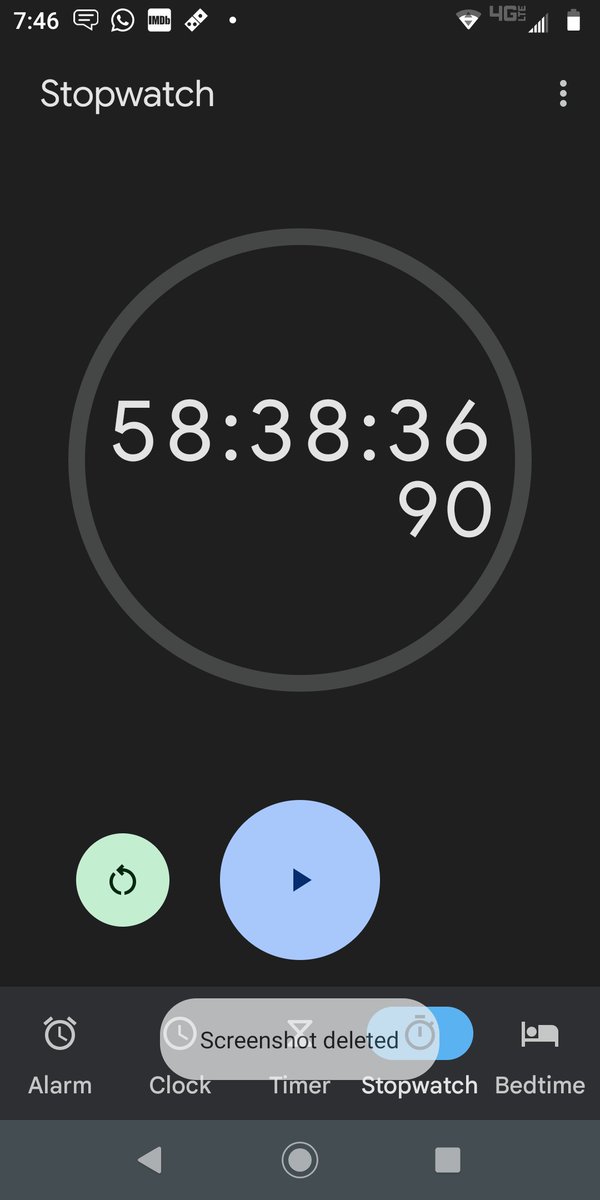 BonceDeLeon01's tweet photo. This is how long travel time to Thailand was in 2020. 

Over under for 2022 https://t.co/Pxq9N1dIey