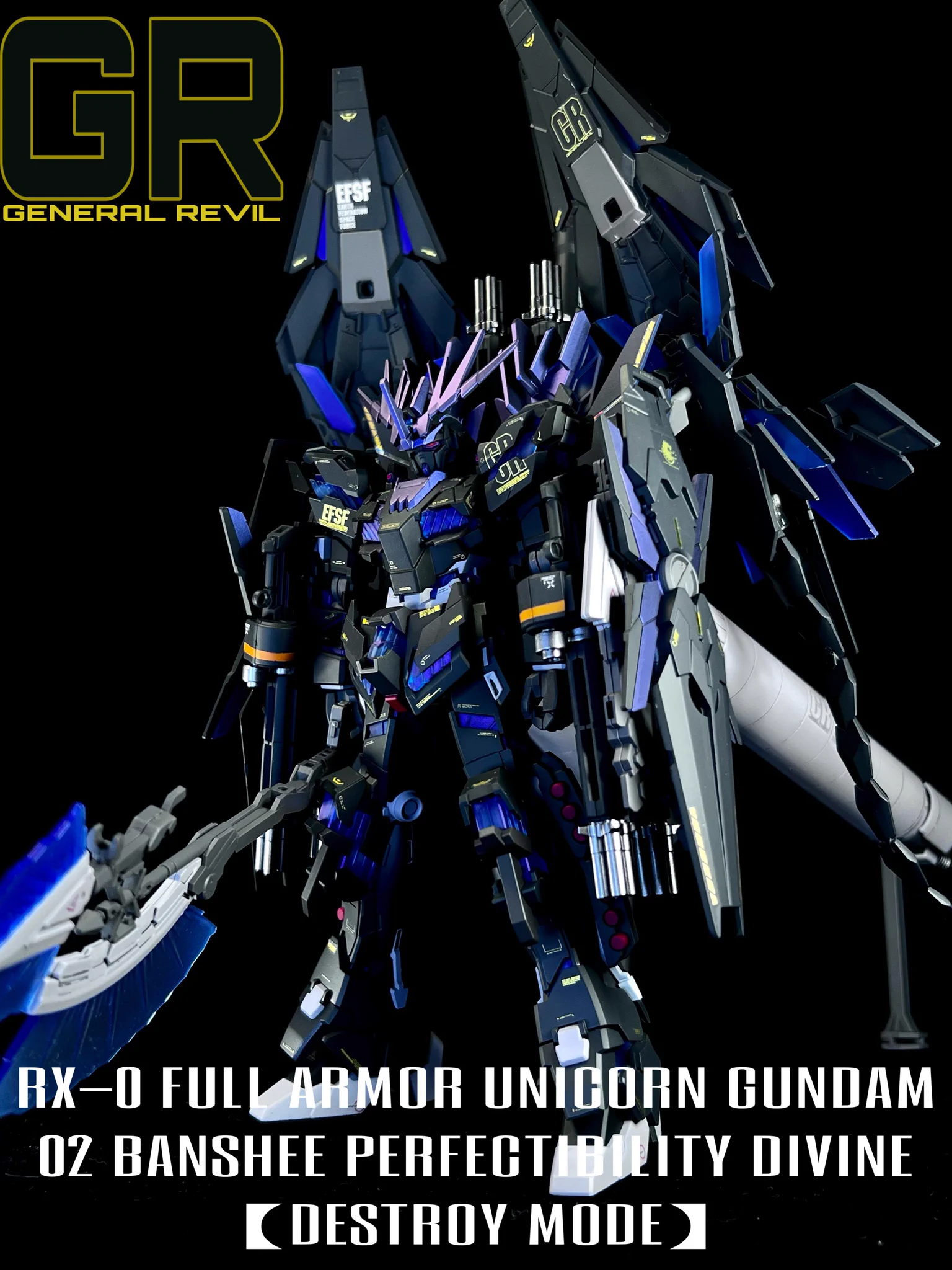 ハル on X: 