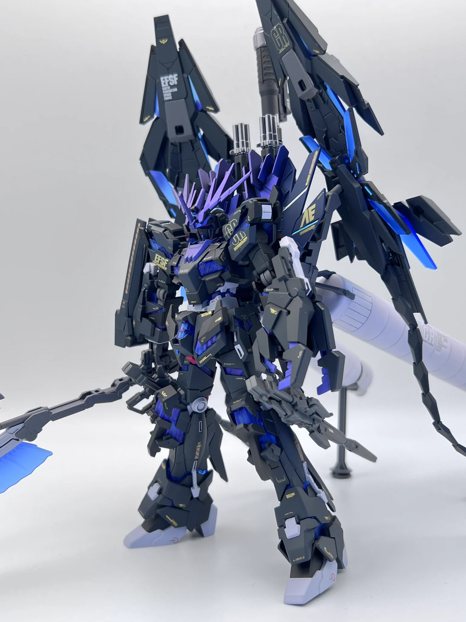 ハル on X: 