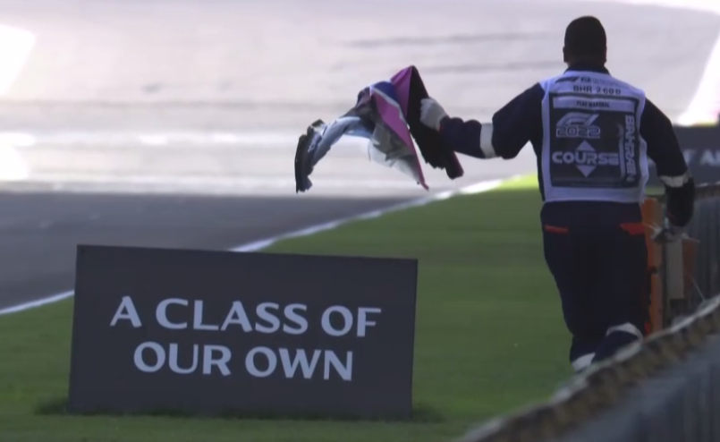 f1nocontext's tweet photo. https://t.co/07vELRFVwe