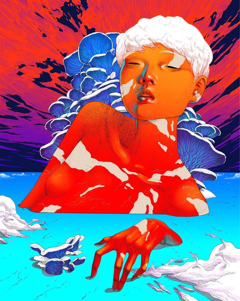 UnknownCollector tweet media