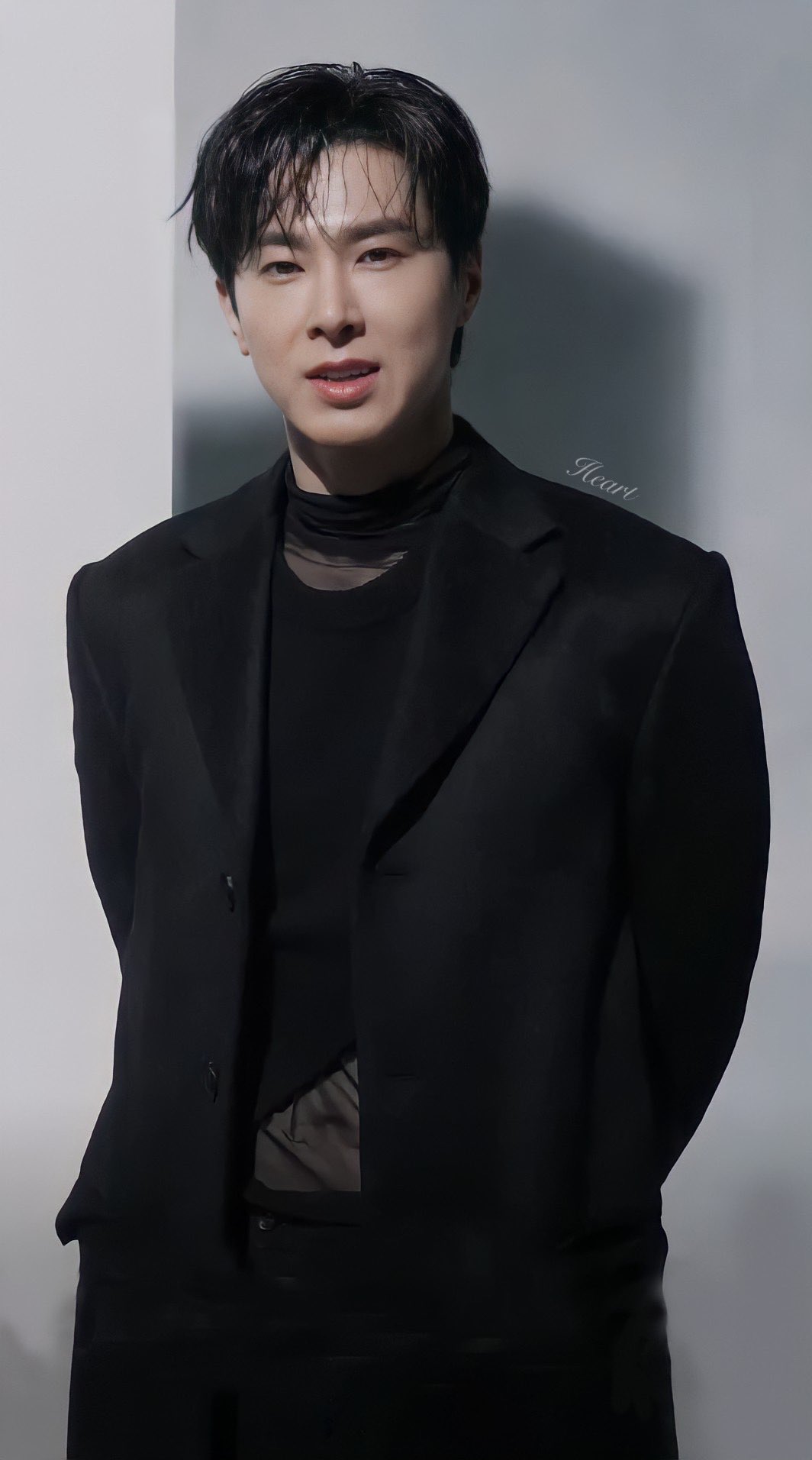 Yuyan B1flbxdqtqxmusk Twitter