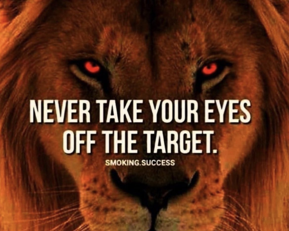 CoachBellamy's tweet photo. Keep pushing thru…..Those who say you can’t do it, will tell people how they knew you before you were you. Live in your truth, mirror won’t lie. Let it be said, #manifestation at its finest. #BuiltForThis #UNTOUCHABLES #BettingOnMe #AllTheWayUp #HeGotMe #MakeItSacred #MB3 https://t.co/VLBzI1SnxP