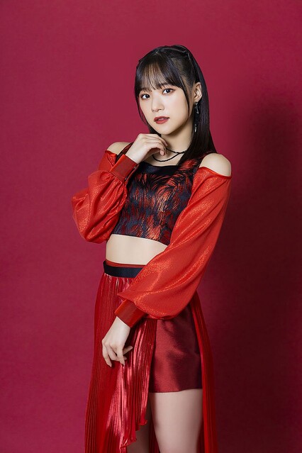 livedoornews's tweet photo. 【発表】Juice＝Juice稲場愛香が卒業へ
https://t.co/s0HS77xgVh

「将来を考え、個人としてこれからどう活動していくか、そのための準備を始めていきたい」と稲場から相談があったという。5月30日、日本武道館で開催予定の最終公演をもって活動を終了する。 https://t.co/S3vamLJGIu