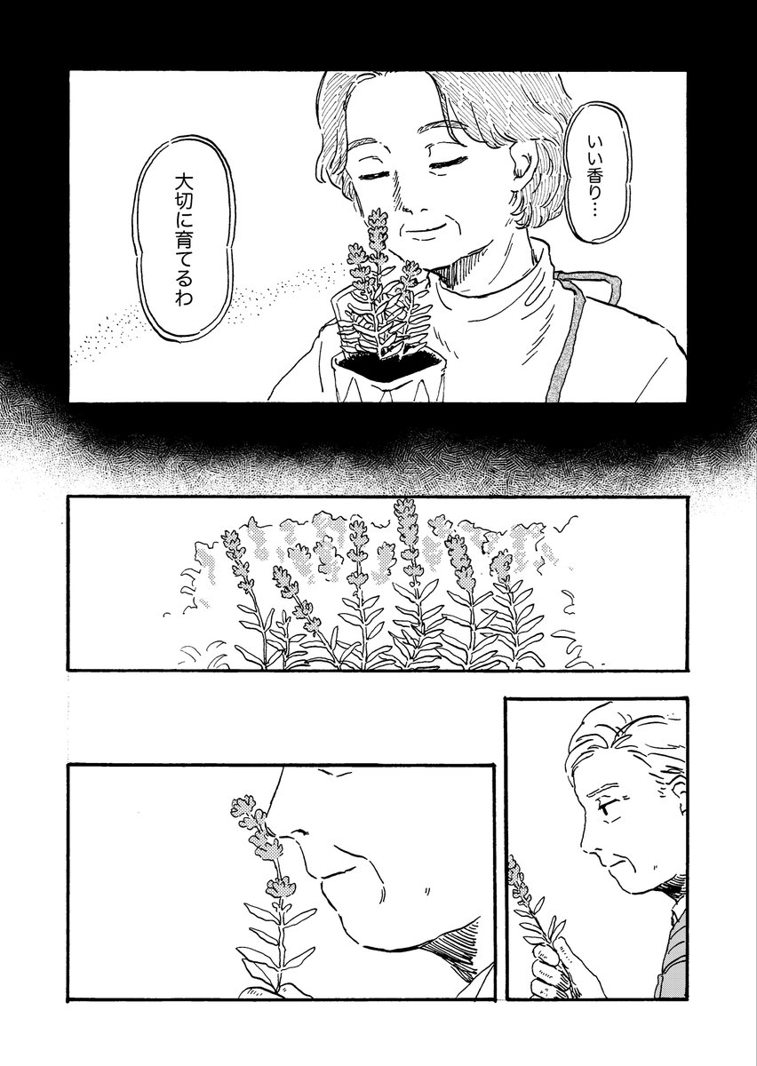 (3/3) 