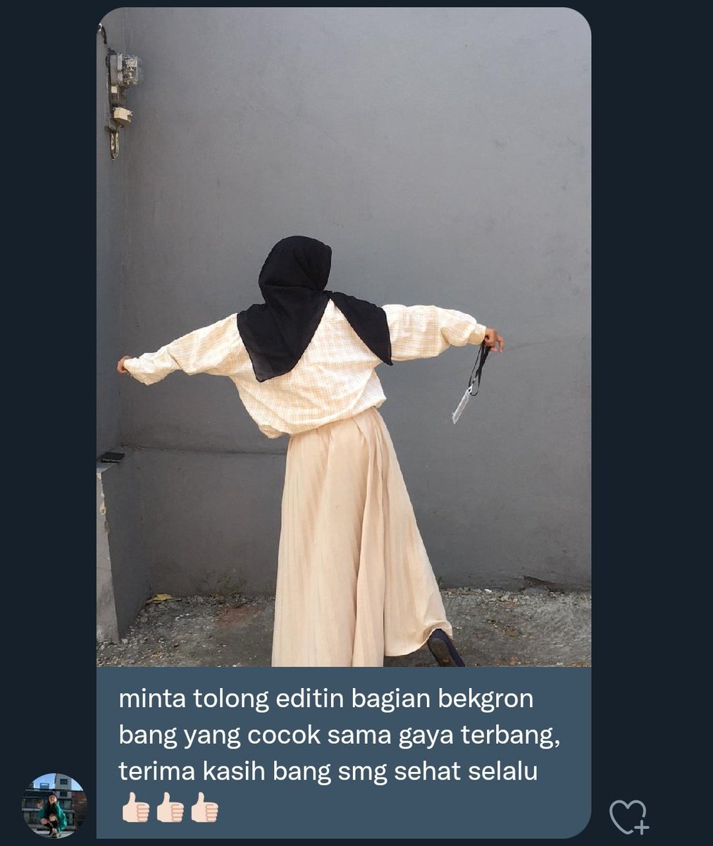 𝐆𝐚𝐥 tweet media