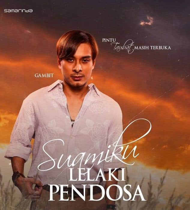 iampokmat's tweet photo. Manusia tu senang berubah. Dri seorang komando menjadi lelaki lembut 🤣🤣 https://t.co/OgI5LH2rTE