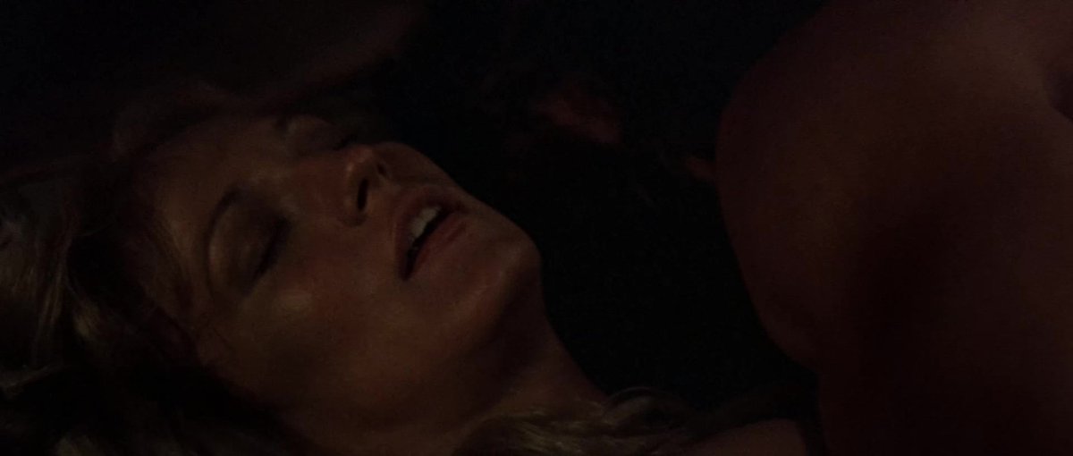 TheVintageCorn1's tweet photo. #SandahlBergman #Conan
#HollywoodPower #VintageBeauties #Sexy 9/? https://t.co/JzAUOnlp45