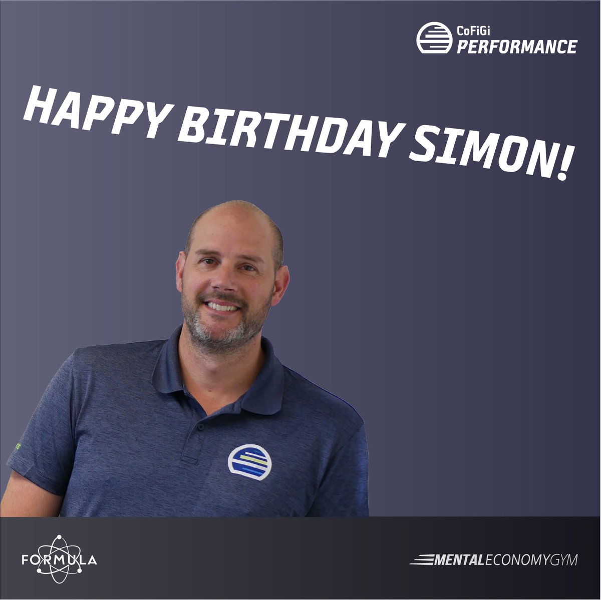 CoFiGi Performance tweet media