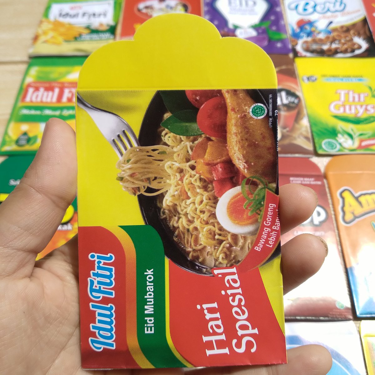 <a href="/pantungalimar/">𝐆𝐚𝐥</a> Biar dpt teh haer