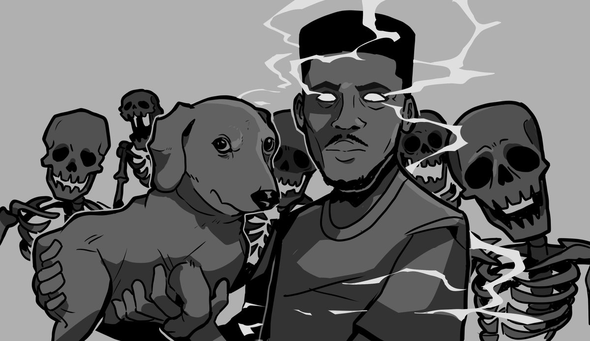 "They look nice, wonder what they're gonna say"