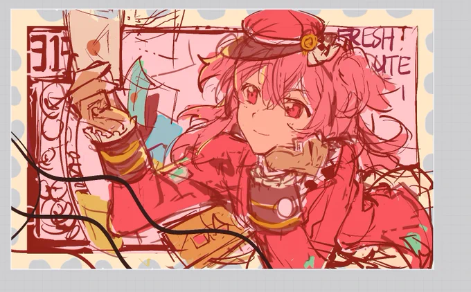 rkgk 