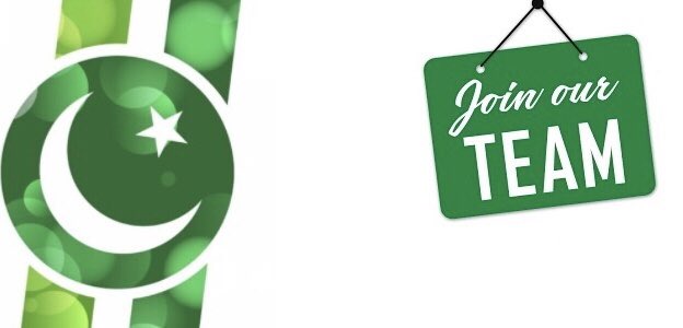 Online applications are invited from Resource Persons (RPs) to develop and review teacher guides / lesson planning for primary classes i.e. ECCE to Grade-V,  for details please visit qaed.edu.pk//pages/homenew….            <a href="/ammersaleemi/">MUHAMMAD ALI AMMER</a> <a href="/SchoolEduPunjab/">School Education Punjab</a> <a href="/DrMuradPTI/">Dr. Murad PTI</a>