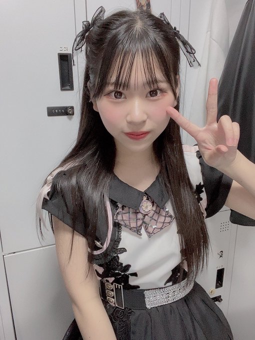 葉月にこのTwitter画像42