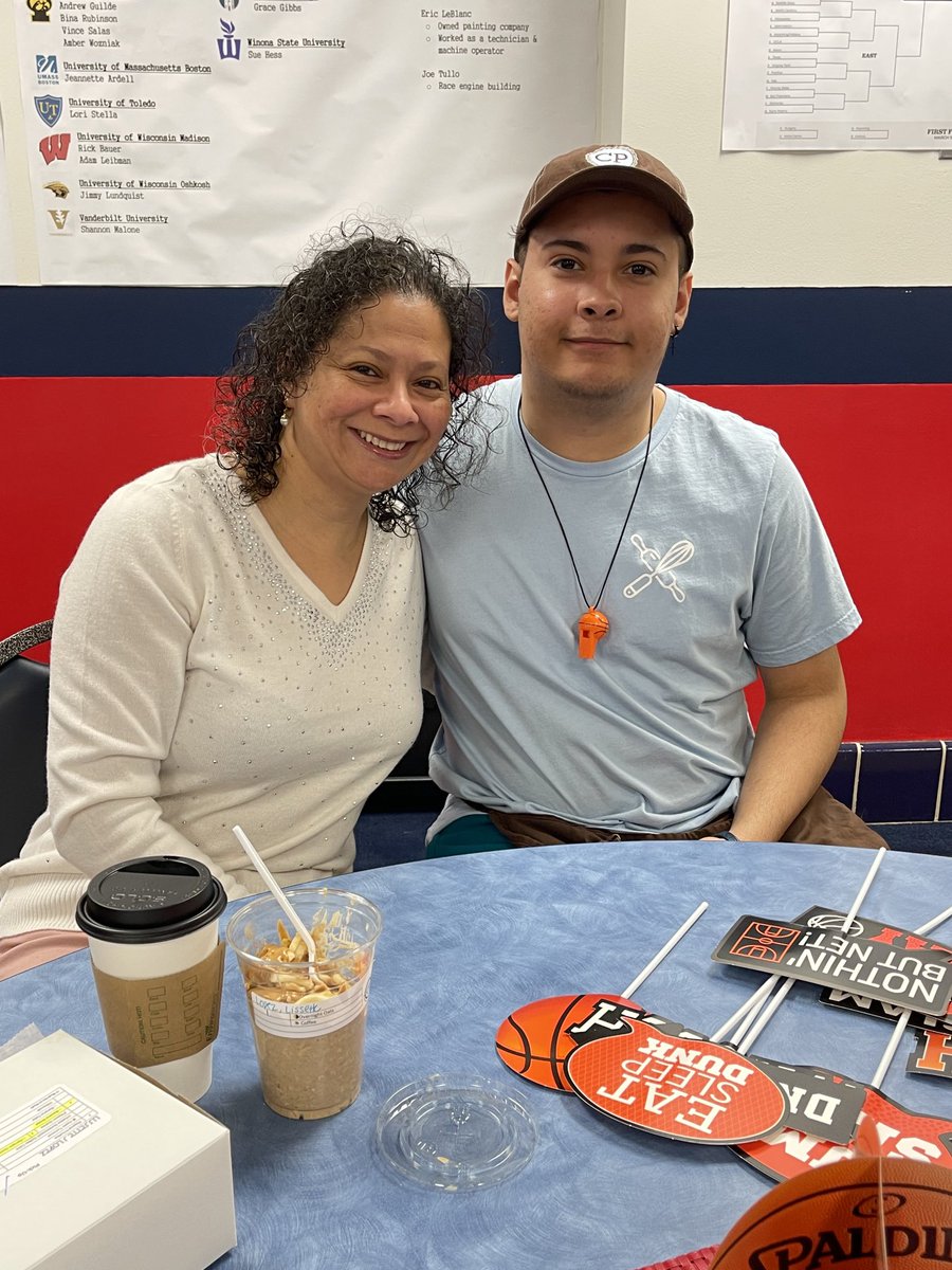 Cougar Perk tweet media