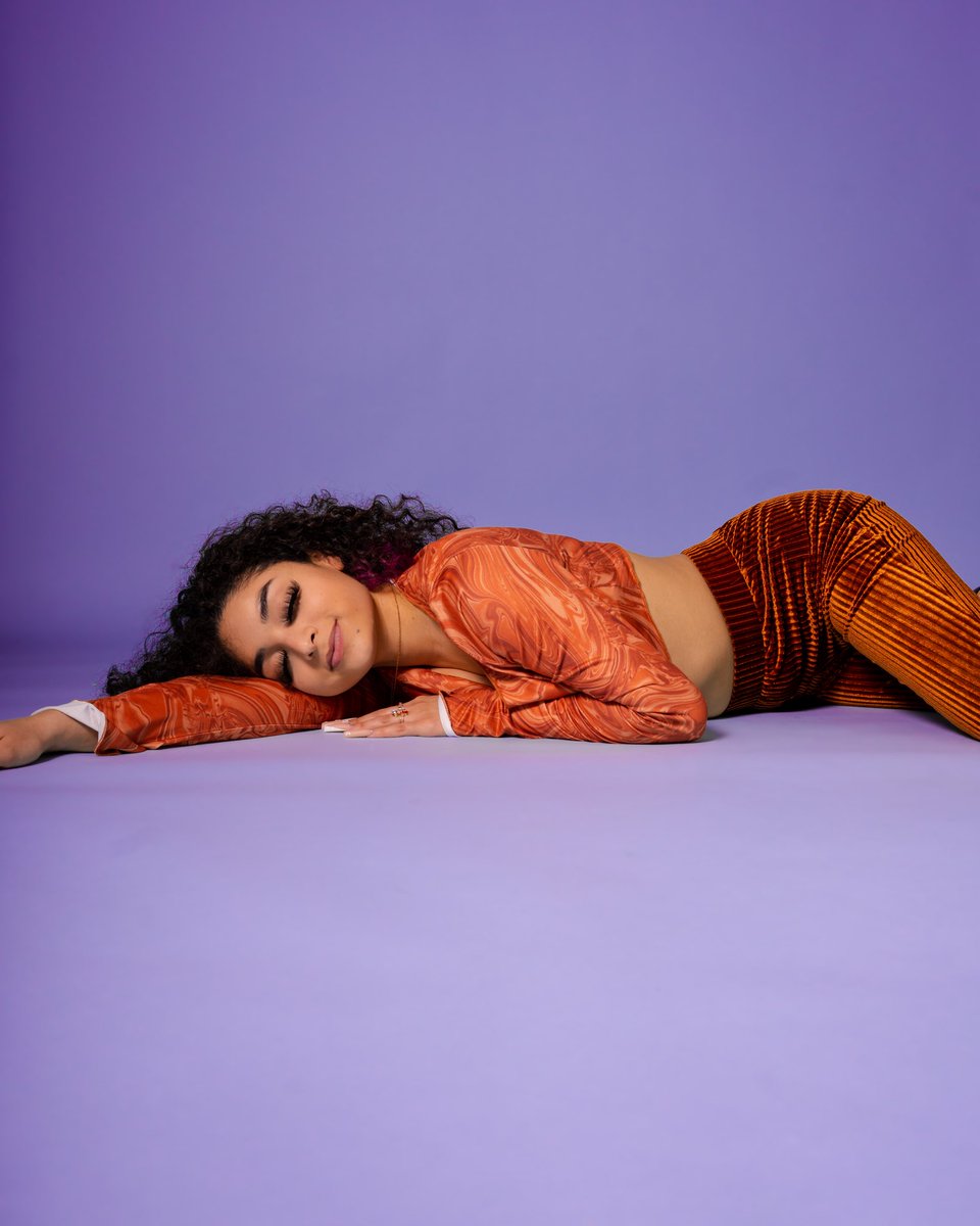MJMediaLLC1's tweet photo. Swipe to see the before 👉🏽

Jackie is literally so photogenic, if you wanna see this shoot you can watch the live shoot in our v.i.p. WOMEN ONLY group! 

🧡💜🧡💜🧡💜🧡💜🧡💜🧡💜🧡💜🧡 https://t.co/bHaxIXV8mC