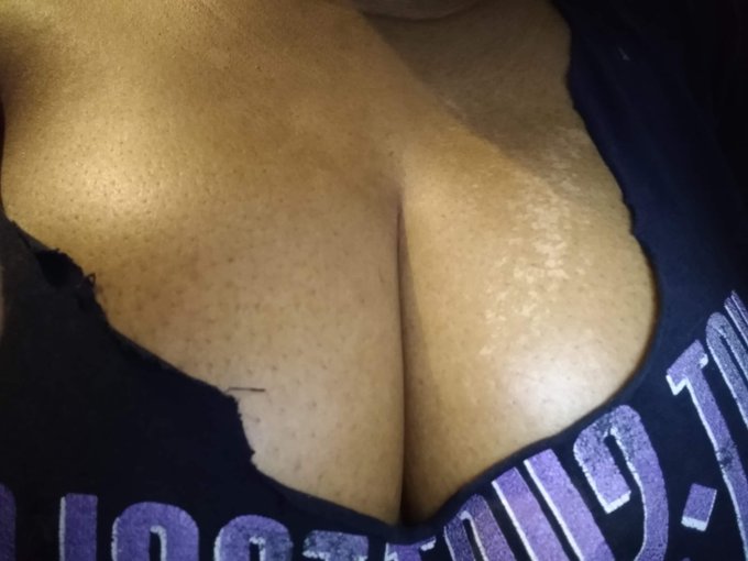 Morning everyone. Making content all day. In the meantime, checkout my work and treat yourself on OF<a href="/tag/mvsales"class="tags"><span>#mvsales</span></a>