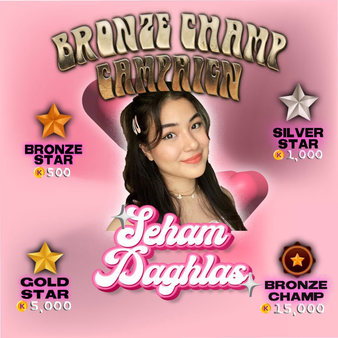 TEAMSEHAMOFC's tweet photo. Hey everybody! Seham’s going live any minute now. Let’s go prepare 🤍🍔

🔗 https://t.co/YfAiuZJlsI

#SehamDaghlas | @sehamburger https://t.co/IzDEwcS8bM