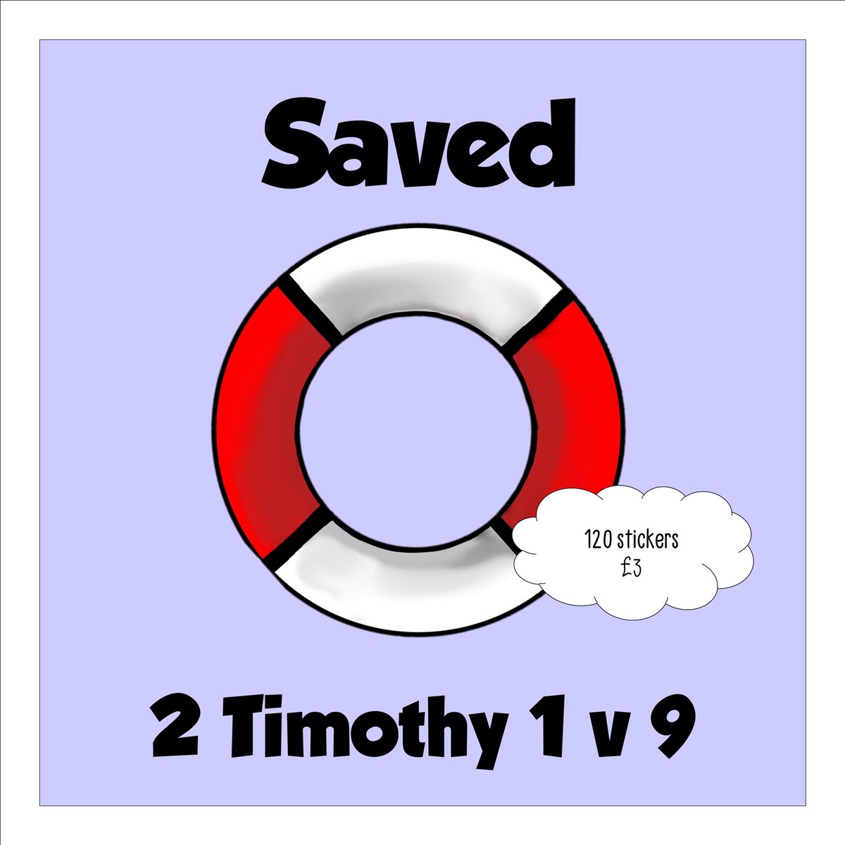 fs_resources's tweet photo. We're so excited to hear how you use our new 'identity stickers' - each one is printed with a Biblical truth about who we are!  At just £3 for 120 (5 sheets of 24 designs) they are too good to miss!

#sundayschool #holyspirit #identity #kidmin #fammin #blessing #stickers https://t.co/PSABmZQz0W