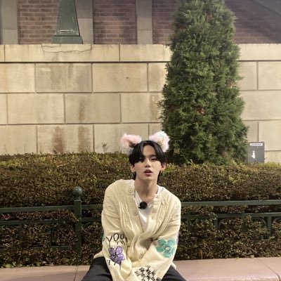 ก้อดซน tweet media