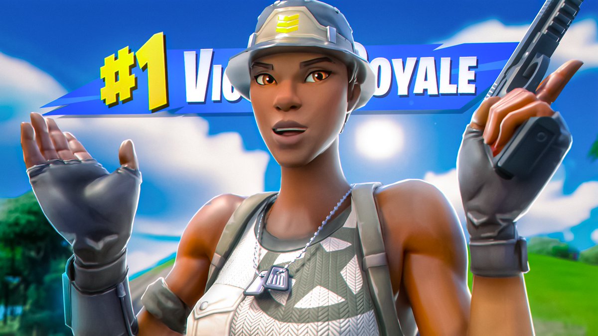 How i qualified for the last solo cash cup of the season 

youtu.be/GWUP2u-UIZ8
🔥🔥🔥🔥🔥🔥🔥🔥🔥🔥🔥🔥
youtu.be/GWUP2u-UIZ8
🔥🔥🔥🔥🔥🔥🔥🔥🔥🔥🔥🔥