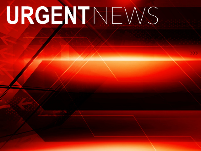 Le Transport routier obtient à l’arrachée une aide de 400 millions d’euros - trm24.fr/le-transport-r…