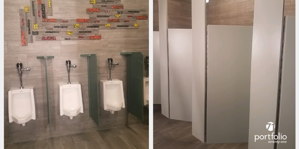 Parksite tweet media