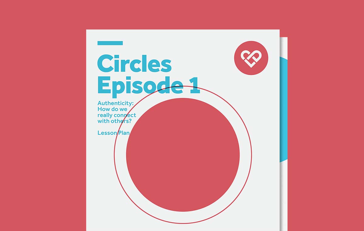 Our charity partner <a href="/LiveDiff/">LiveDifferent</a> has a free video session (complete with lesson plan) on Authenticity to educators, principals, and youth workers across Canada and beyond!

If you have use for it (or know someone else who might), you can get it here 👉 mc.livedifferent.com/livedifferent-…