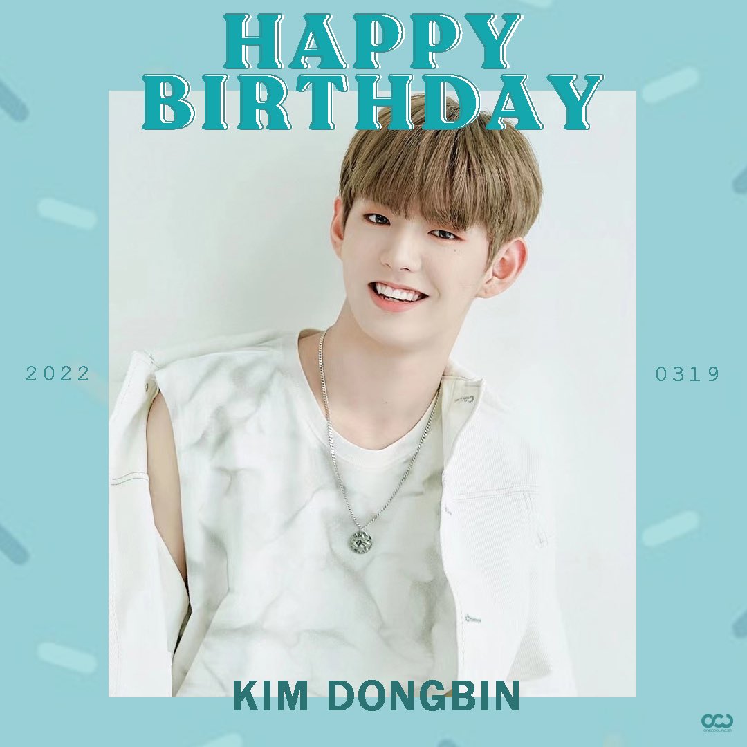 JACSO Entertainment tweet media