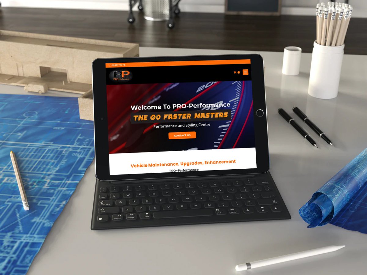 ProDriverUK's tweet image. We aspire to deliver our clients the best one-stop-shop service for vehicles at PRO Performance. Whether it’s turbo kits, front splitters or Lamborghini style door conversions, we do it. 

Visit - pro-car-performance.co.uk

#Performance #Turbo #Splitters #Servicing #Cars