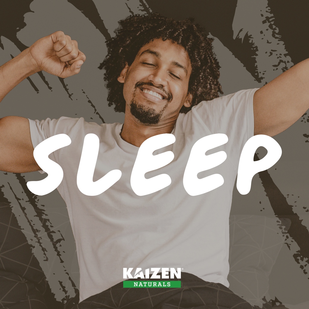 Do you SEE?
Sleep.😴
Eat.🍏
Exercise.🏃🏻‍♂️

Each of these components of health are EQUALLY important, and living a healthy life requires a balance of the three.

Did you know that tiredness peaks twice a day: 2am and 2pm for most people. This is why you're less alert after lunch!
