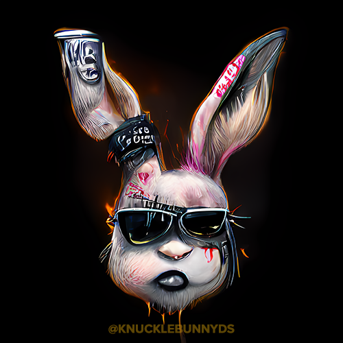 KB⚡️DS tweet media