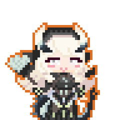 ドラゴンメイド チェイム のイラスト マンガ コスプレ モデル作品 24 件 Twoucan