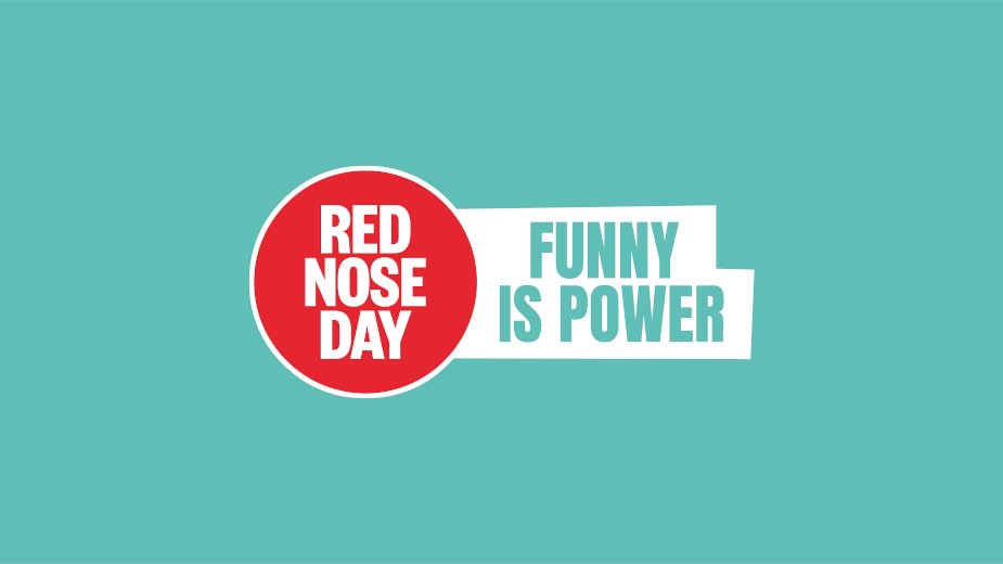 It's not too late to help raise money for RND22, our fundraising page can be found at the link below :

app.parentpay.com/ParentPayShop/…