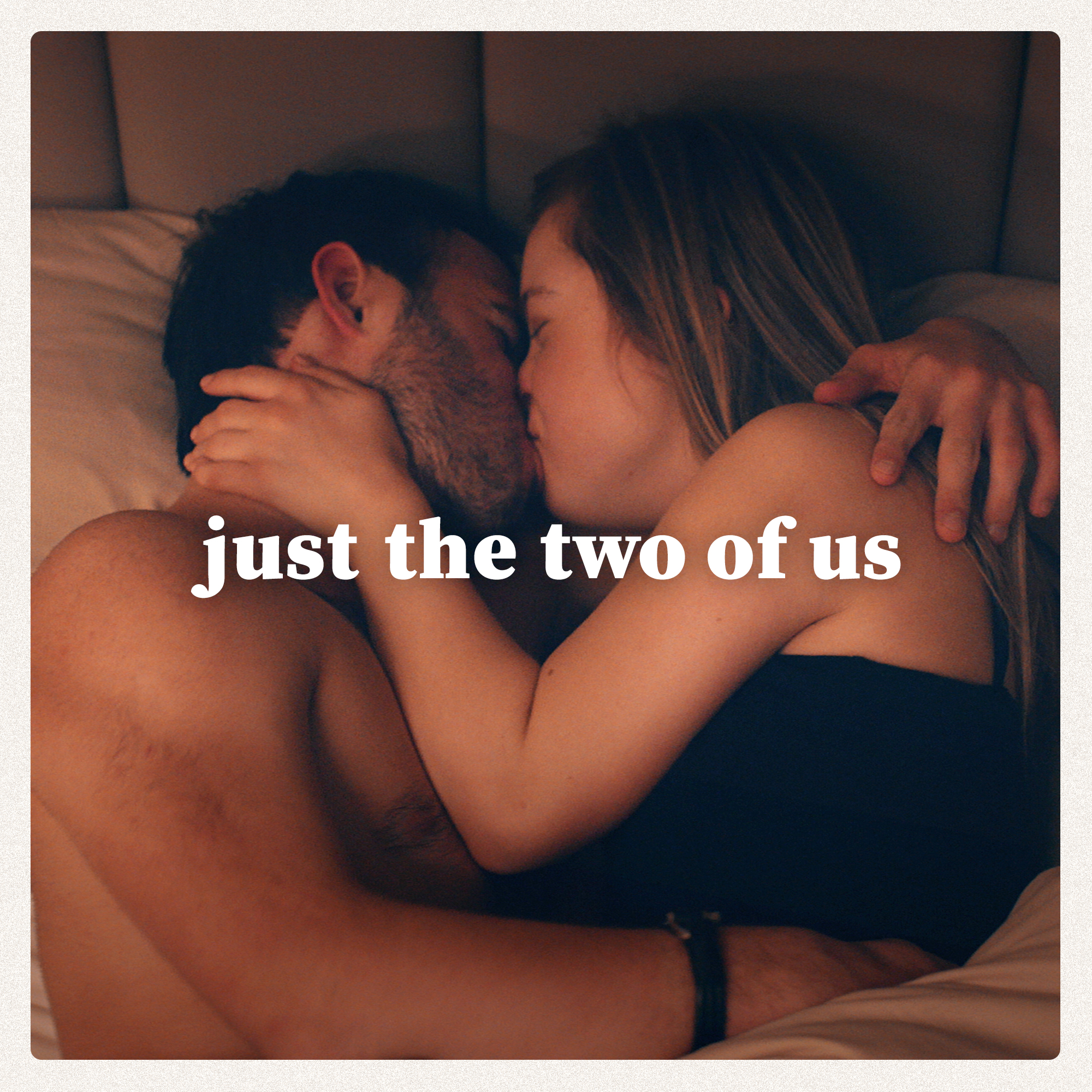 Downs Syndrome Association on X: We are pleased to announce that as part  of @coordowns campaign, we have made our Lets Talk About Relationships  and Sex resources free to download from our