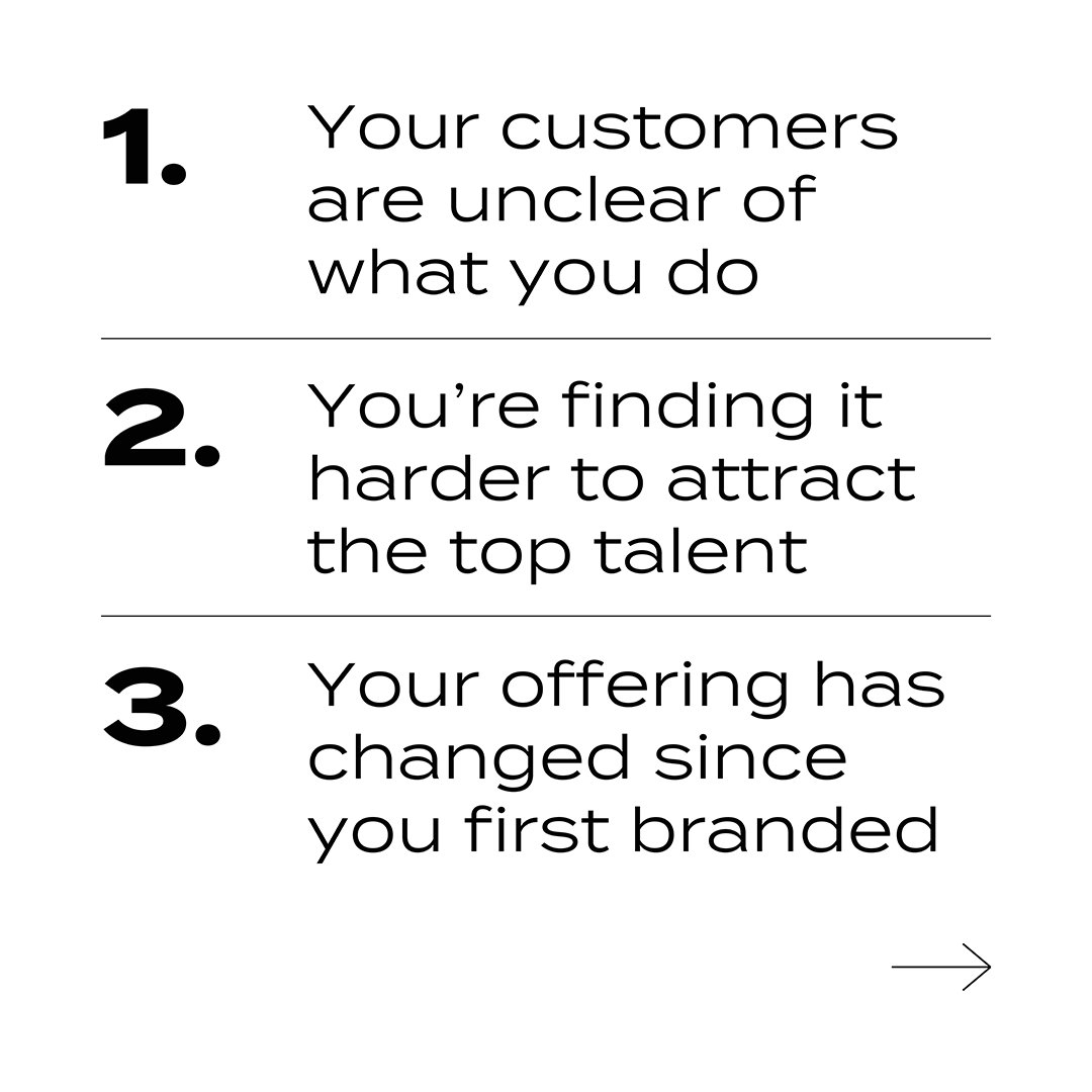 StudioLWD tweet media