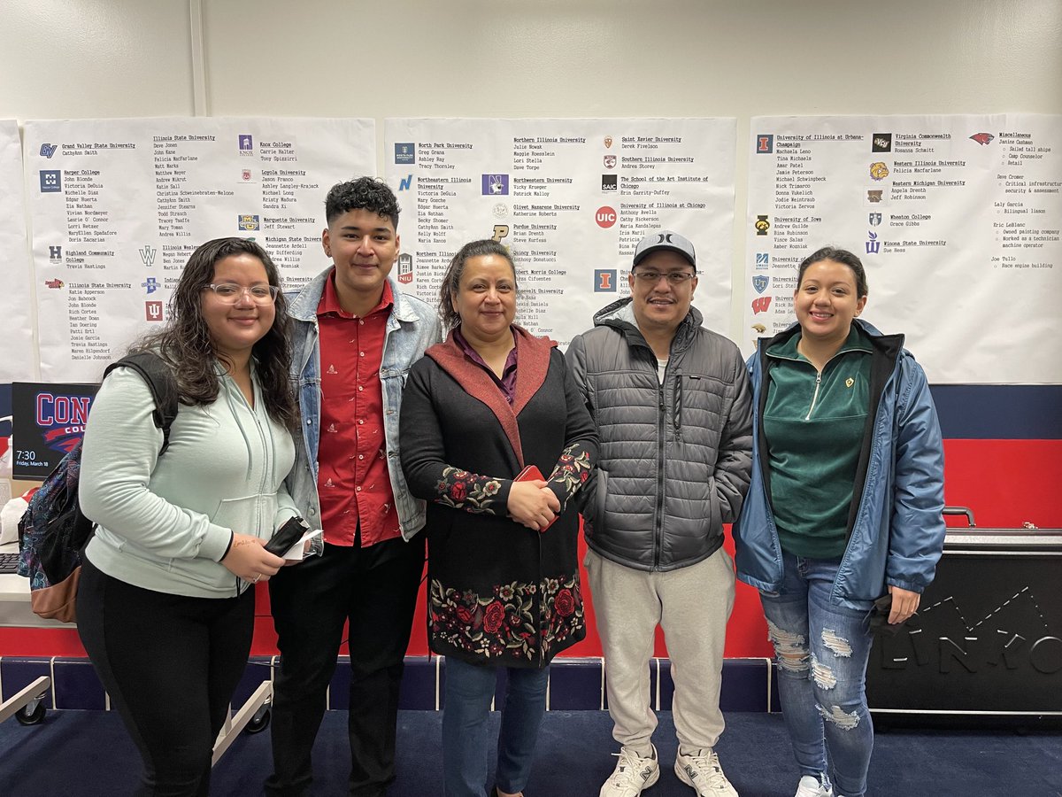 Cougar Perk tweet media