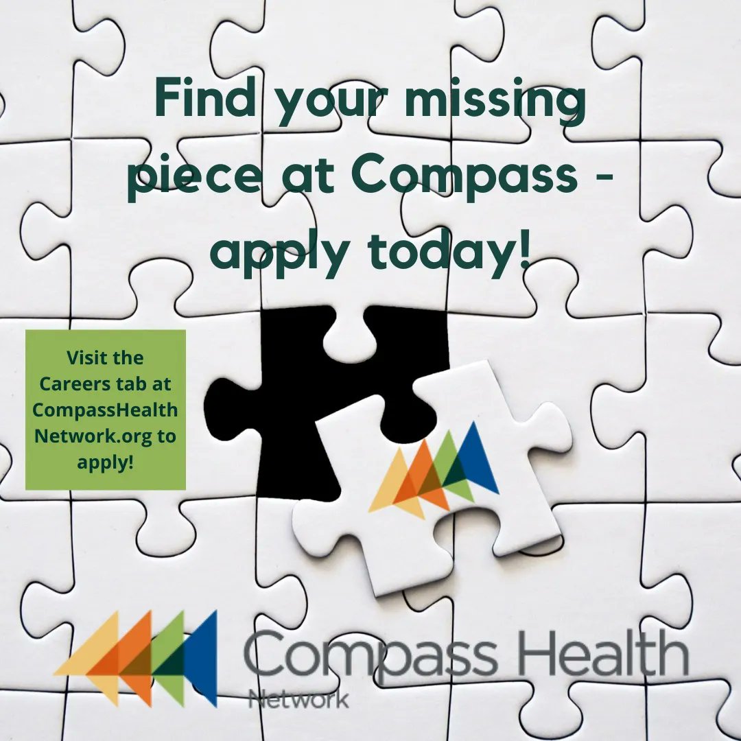 CompassHealthNetwork tweet media