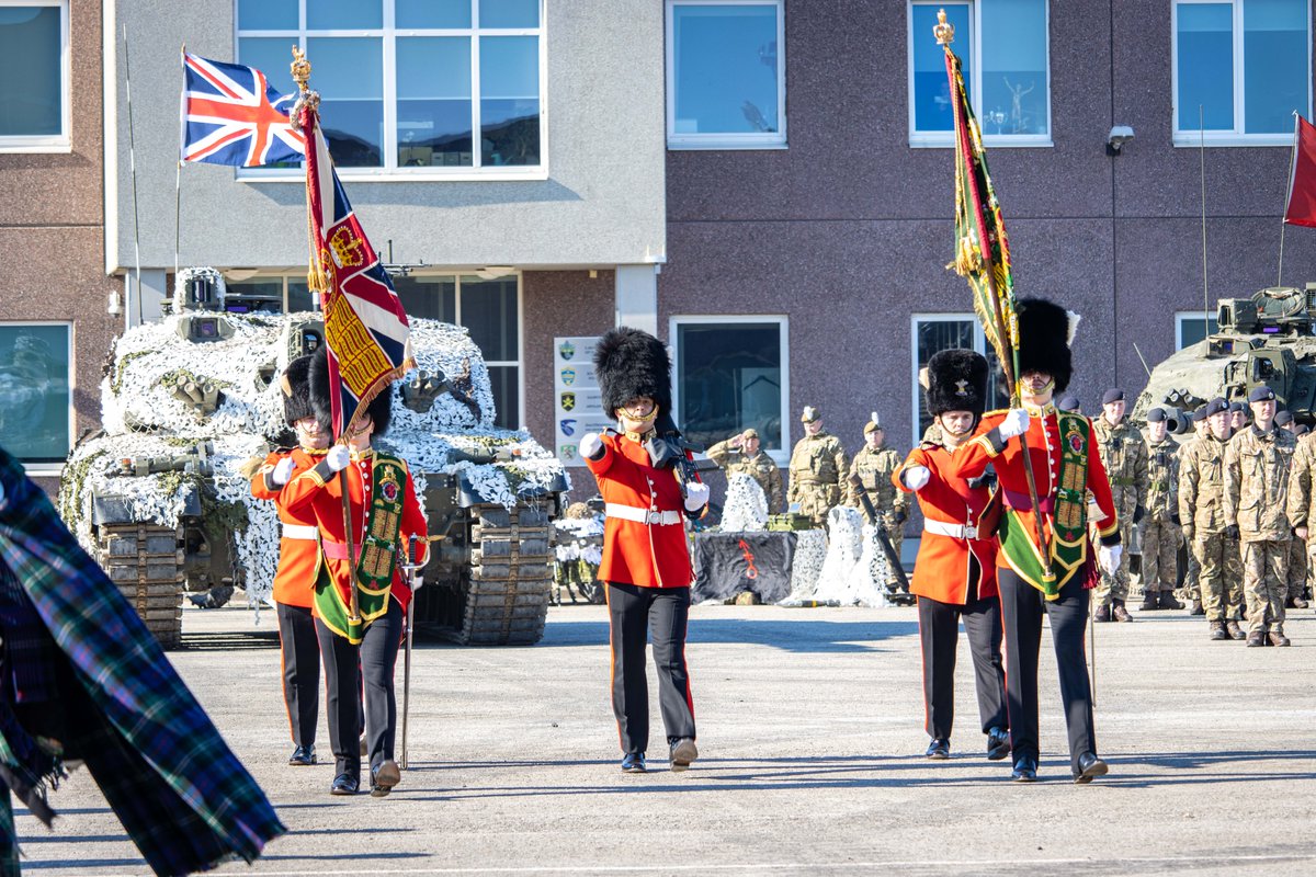 Brig Jamie Murray tweet media