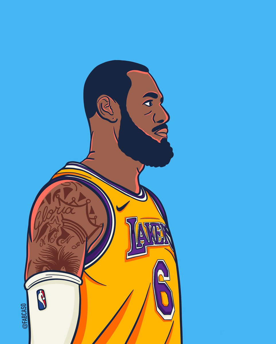 👑 #king @kingjames
~
~
~
#nba #nbaart #nbaart🎨 #lakers #lebron #james #lbj #goat #kingjames #cavs #clevelandcavaliers #clevelandacavs #ipromise #nike #lebron19 #spacejam2