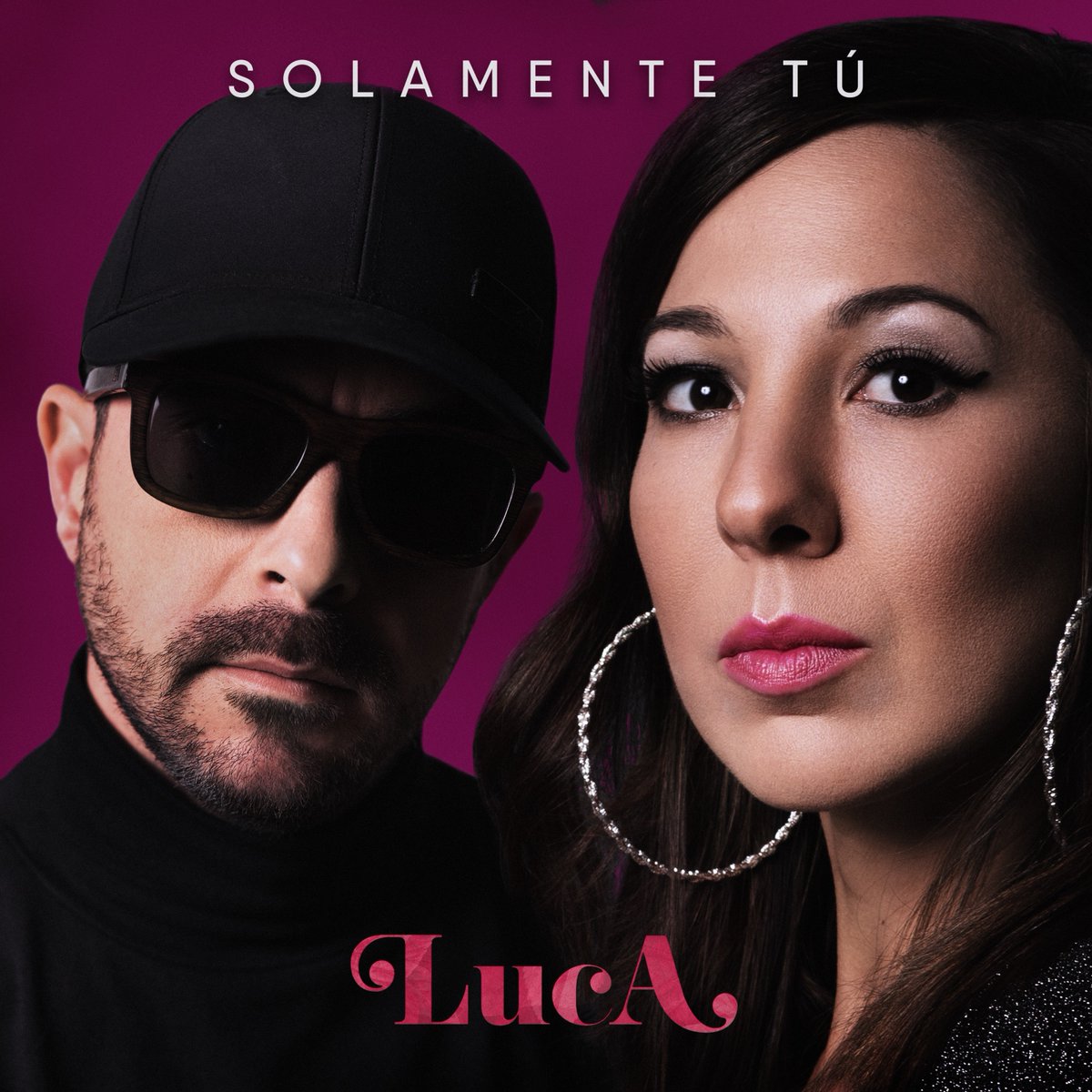 HDC_Productions's tweet photo. Hoy estamos muy contentos de compartiros el segundo single de  @LucAonmusic  tenéis el enlace en nuestro perfil. Viene de un ritmo por tientos, un buen 808 de drill y con textura sonora de R&amp;B. Esperemos que os guste 🎷🎷🎷 https://t.co/meP9vg5EaF