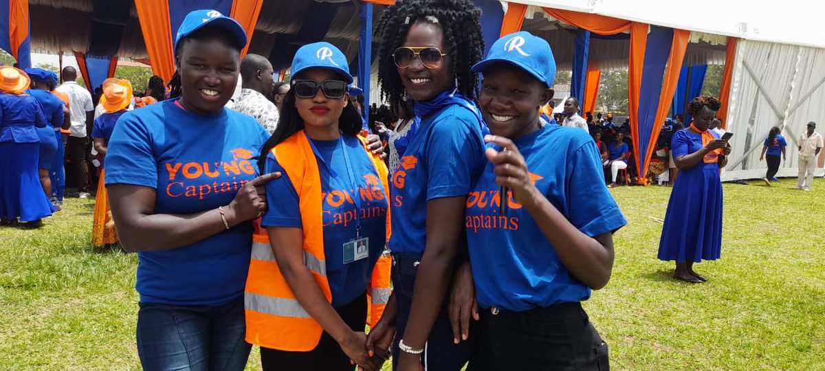 ODMWomenLeague tweet media