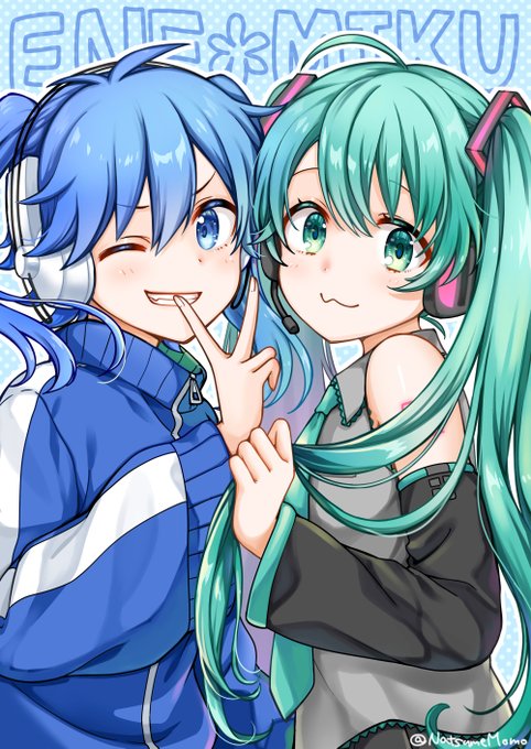 エネのtwitterイラスト検索結果 古い順