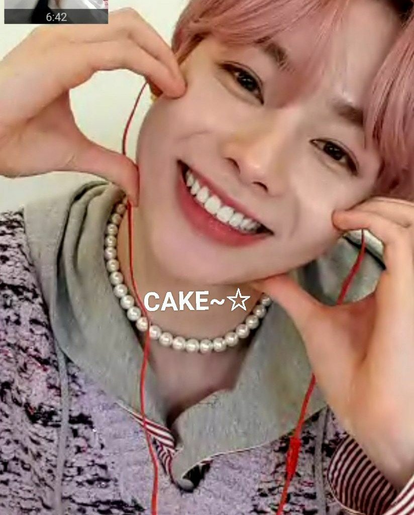 euiwoongluvr tweet picture