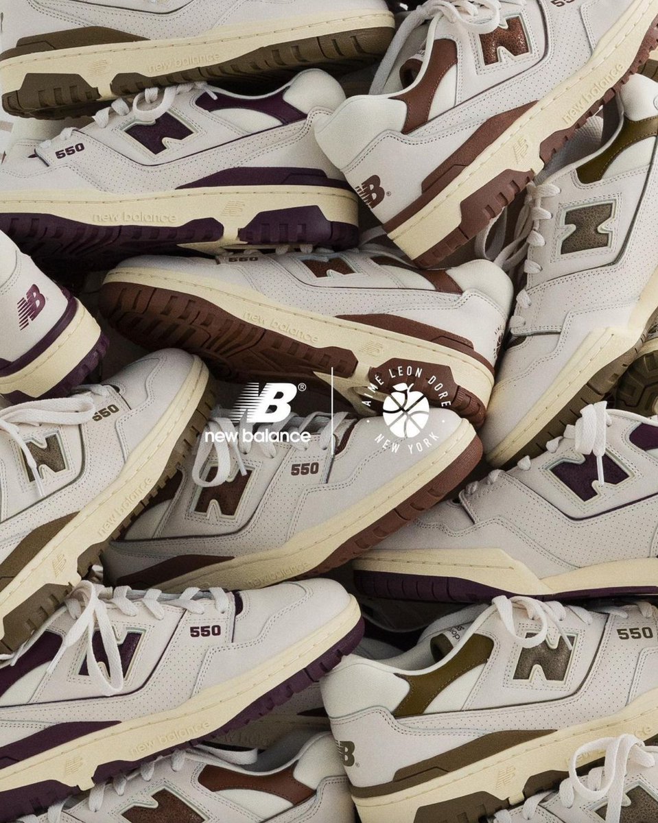SOLELINKS tweet media