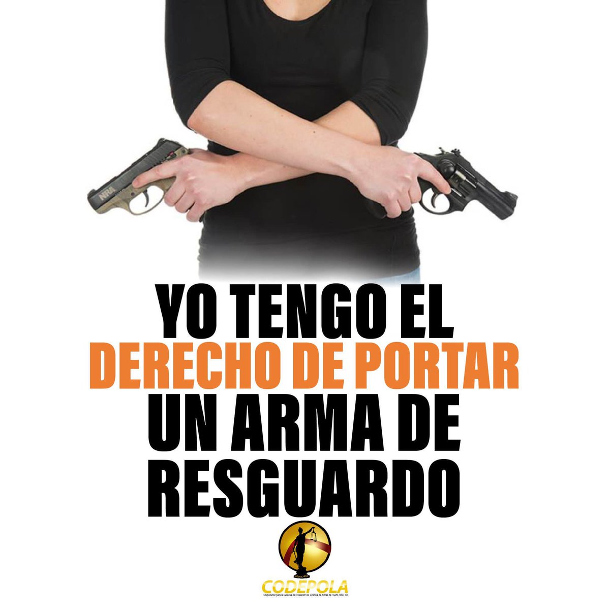 ShootersReady1's tweet image. Asi de sencillo.

#yosoycodepola
#AnotaElDato
#LlegoPapa