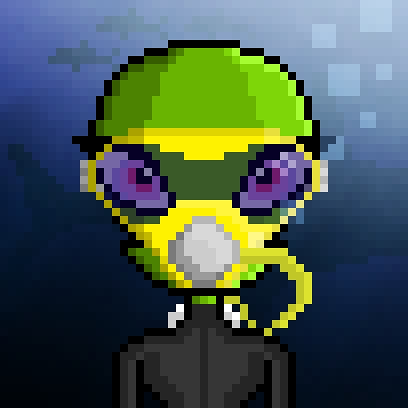marcusmxpr's tweet photo. 🔥⚠️NEW #ProtonAliens DROP⚠️🔥

Second Part to the “Scuba Pair” 👽🤿

 https://t.co/8cP2cogIgU
💬 https://t.co/sUrTzFdsWq 

#nft #nfts #NFTCommunity #NFTCollection #NFTGiveaway #Proton #ProtonNFTs $xpr https://t.co/twlPuqSxKr